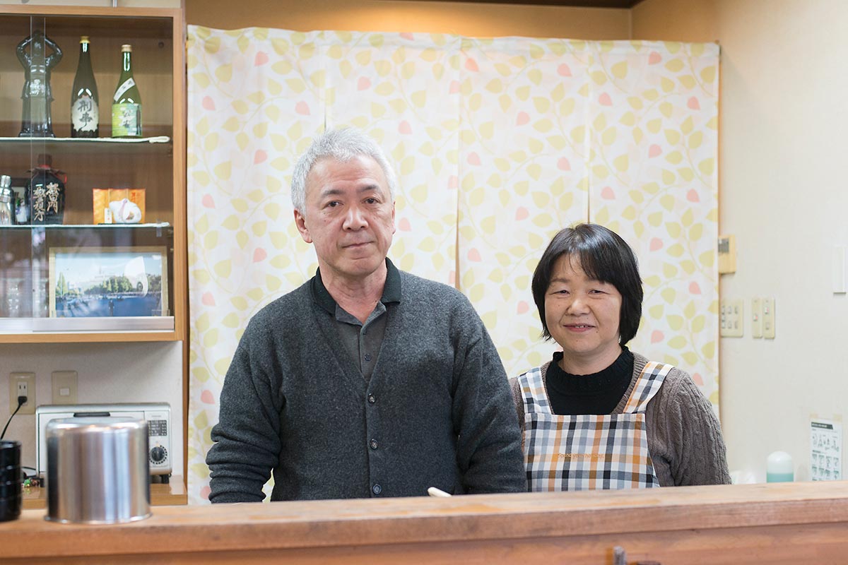 喫茶　コーヒーアメリカン